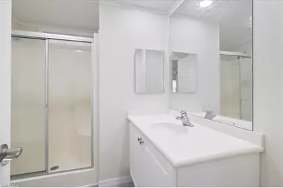 62 Kiowa Dr, Fort Myers Beach, FL 33931 - Photo 23