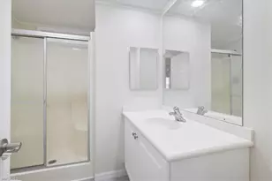 62 Kiowa Dr, Fort Myers Beach, FL 33931 - Photo 23