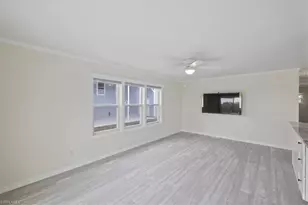 62 Kiowa Dr, Fort Myers Beach, FL 33931 - Photo 11