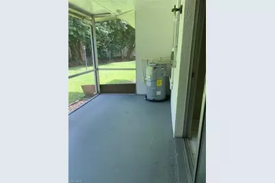 815 Courtington Ln #2, Fort Myers, FL 33919 - Photo 9