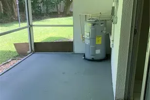 815 Courtington Ln, Fort Myers, FL 33919 - Photo 9