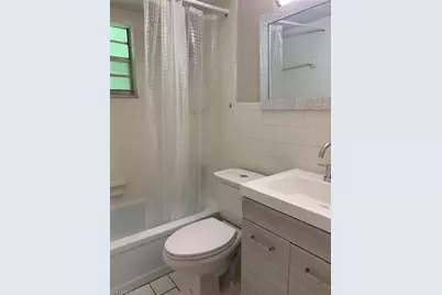 815 Courtington Ln #2, Fort Myers, FL 33919 - Photo 5