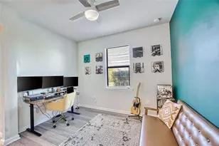 4740 Sea Eagle Ct, Fort Myers, FL 33966 - Photo 23