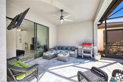 4740 Sea Eagle Ct, Fort Myers, FL 33966 - Photo 19