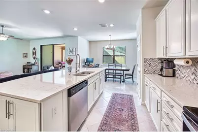 4740 Sea Eagle Ct, Fort Myers, FL 33966 - Photo 13