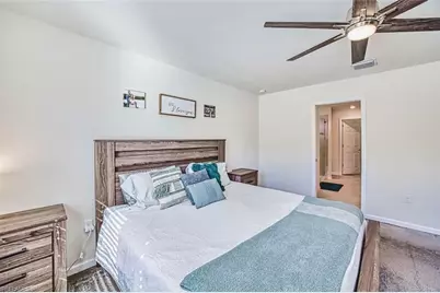 4740 Sea Eagle Ct, Fort Myers, FL 33966 - Photo 27