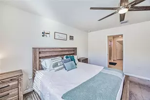 4740 Sea Eagle Ct, Fort Myers, FL 33966 - Photo 27