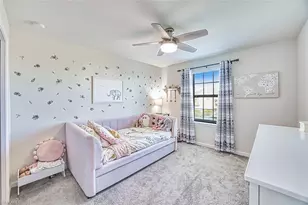 4740 Sea Eagle Ct, Fort Myers, FL 33966 - Photo 33