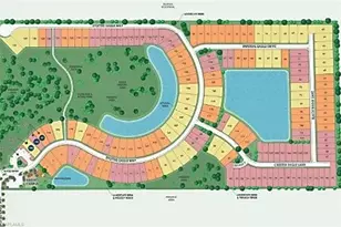 4740 Sea Eagle Ct, Fort Myers, FL 33966 - Photo 37