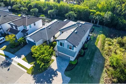 4740 Sea Eagle Ct, Fort Myers, FL 33966 - Photo 3