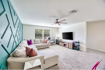 4740 Sea Eagle Ct, Fort Myers, FL 33966 - Photo 25