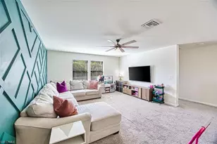 4740 Sea Eagle Ct, Fort Myers, FL 33966 - Photo 25