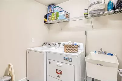 4740 Sea Eagle Ct, Fort Myers, FL 33966 - Photo 35