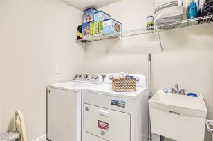 4740 Sea Eagle Ct, Fort Myers, FL 33966 - Photo 35