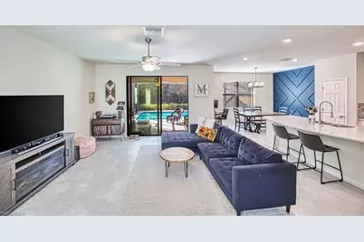 4740 Sea Eagle Ct, Fort Myers, FL 33966 - Photo 9