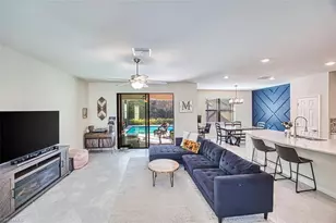 4740 Sea Eagle Ct, Fort Myers, FL 33966 - Photo 9