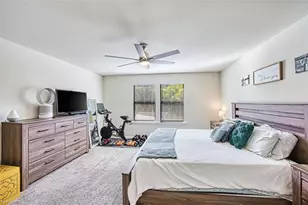 4740 Sea Eagle Ct, Fort Myers, FL 33966 - Photo 29