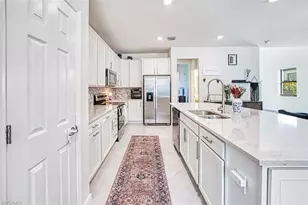 4740 Sea Eagle Ct, Fort Myers, FL 33966 - Photo 11