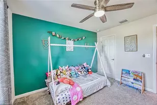 4740 Sea Eagle Ct, Fort Myers, FL 33966 - Photo 31