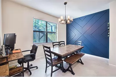 4740 Sea Eagle Ct, Fort Myers, FL 33966 - Photo 15