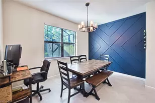 4740 Sea Eagle Ct, Fort Myers, FL 33966 - Photo 15