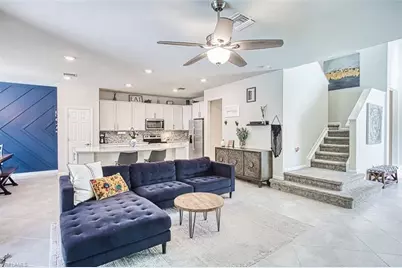 4740 Sea Eagle Ct, Fort Myers, FL 33966 - Photo 7