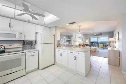 6897 Estero Blvd #163, Fort Myers Beach, FL 33931 - Photo 9