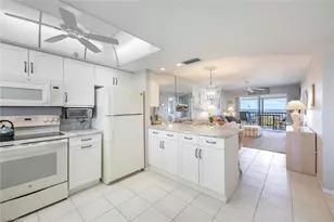 6897 Estero Blvd, Fort Myers Beach, FL 33931 - Photo 9