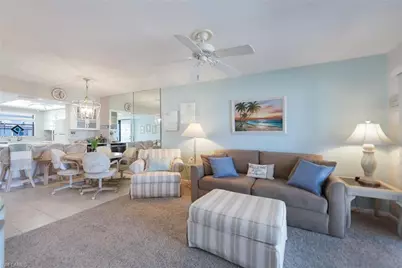 6897 Estero Blvd #163, Fort Myers Beach, FL 33931 - Photo 7