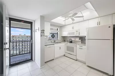 6897 Estero Blvd #163, Fort Myers Beach, FL 33931 - Photo 11