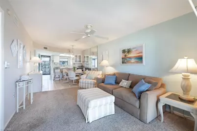 6897 Estero Blvd #163, Fort Myers Beach, FL 33931 - Photo 3