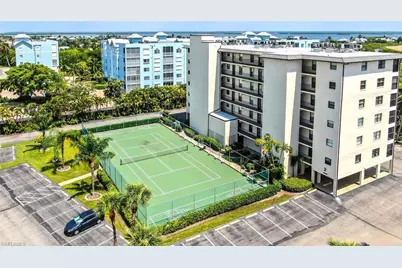 6897 Estero Blvd #163, Fort Myers Beach, FL 33931 - Photo 23