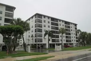 6897 Estero Blvd, Fort Myers Beach, FL 33931 - Photo 27