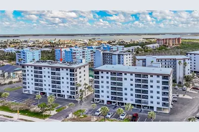 6897 Estero Blvd #163, Fort Myers Beach, FL 33931 - Photo 25