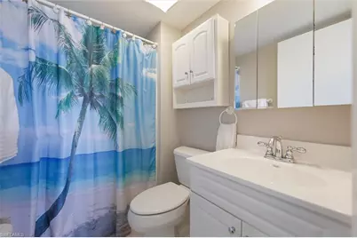 6897 Estero Blvd #163, Fort Myers Beach, FL 33931 - Photo 17