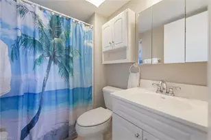 6897 Estero Blvd, Fort Myers Beach, FL 33931 - Photo 17