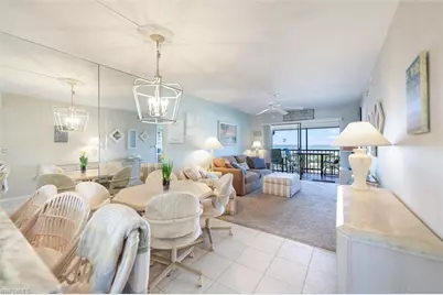 6897 Estero Blvd #163, Fort Myers Beach, FL 33931 - Photo 5