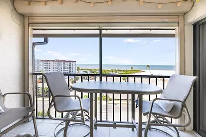 6897 Estero Blvd #163, Fort Myers Beach, FL 33931 - Photo 21