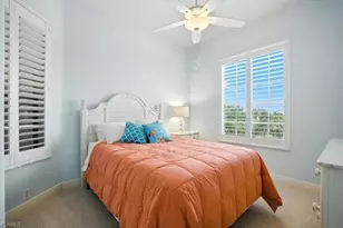 17020 Willowcrest Way, Fort Myers, FL 33908 - Photo 21