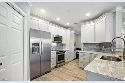 17020 Willowcrest Way #301, Fort Myers, FL 33908 - Photo 13