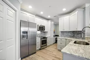 17020 Willowcrest Way, Fort Myers, FL 33908 - Photo 13