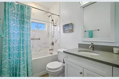 17020 Willowcrest Way #301, Fort Myers, FL 33908 - Photo 23