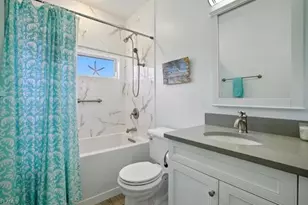 17020 Willowcrest Way, Fort Myers, FL 33908 - Photo 23