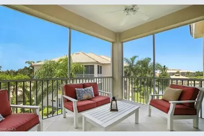 17020 Willowcrest Way #301, Fort Myers, FL 33908 - Photo 5