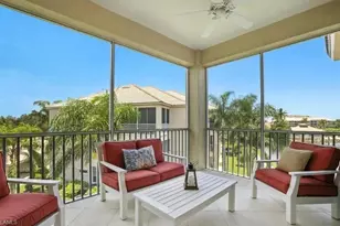 17020 Willowcrest Way, Fort Myers, FL 33908 - Photo 5