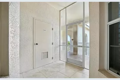 17020 Willowcrest Way #301, Fort Myers, FL 33908 - Photo 25