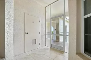 17020 Willowcrest Way, Fort Myers, FL 33908 - Photo 25