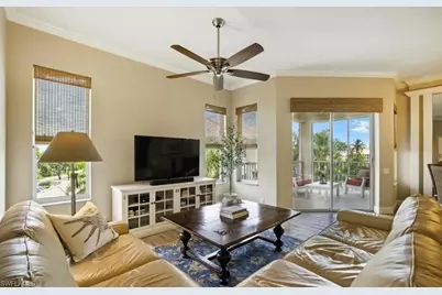 17020 Willowcrest Way #301, Fort Myers, FL 33908 - Photo 7