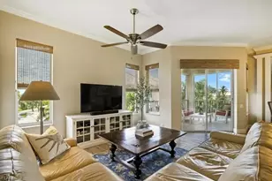 17020 Willowcrest Way, Fort Myers, FL 33908 - Photo 7