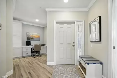 17020 Willowcrest Way #301, Fort Myers, FL 33908 - Photo 15